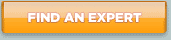 Find an Expert