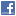 Join our Facebook Community