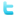 Join our Twitter Community
